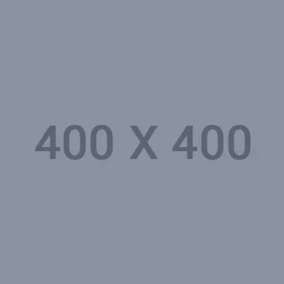 kaiyun.com