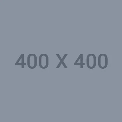 kaiyun.com